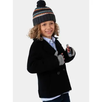 Barts Goser Beanie Kids Barts Goser Beanie Kids