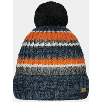 Barts Goser Beanie Kids Barts Goser Beanie Kids