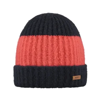 Barts Mixie Beanie