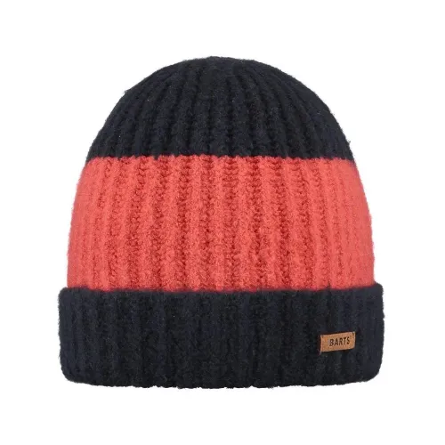 Barts Mixie Beanie Kiegészítő Sapka 03-navy
