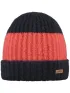 Barts Mixie Beanie Kiegészítő Sapka 03-navy