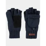 03-navy