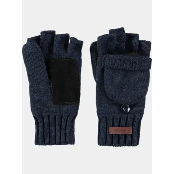 Barts Haakon Bumgloves Boys Barts Haakon Bumgloves Boys