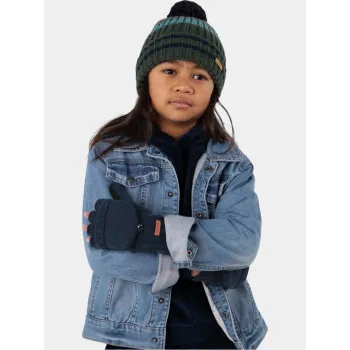 Barts Haakon Bumgloves Boys Barts Haakon Bumgloves Boys