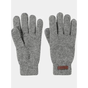 Barts Haakon Gloves Boys Barts Haakon Gloves Boys