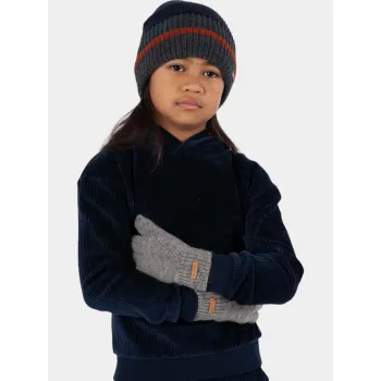 Barts Haakon Gloves Boys Barts Haakon Gloves Boys