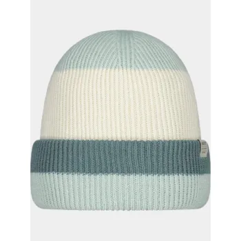 Barts Sirque Beanie Barts Sirque Beanie