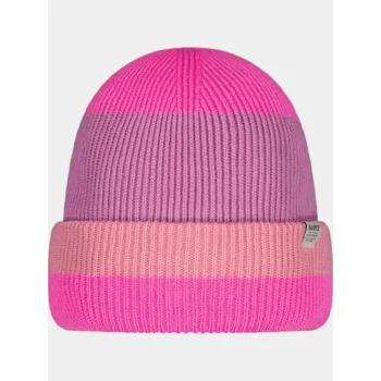 Barts Sirque Beanie Barts Sirque Beanie