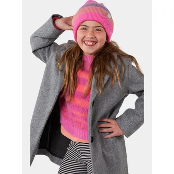 Barts Sirque Beanie Barts Sirque Beanie