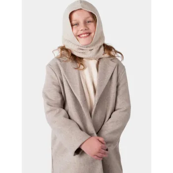Barts Fossetta Hood Barts Fossetta Hood