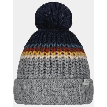 Barts Reggey Beanie Barts Reggey Beanie
