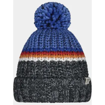 Barts Reggey Beanie Barts Reggey Beanie