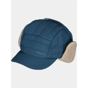 Barts Kwinn Cap