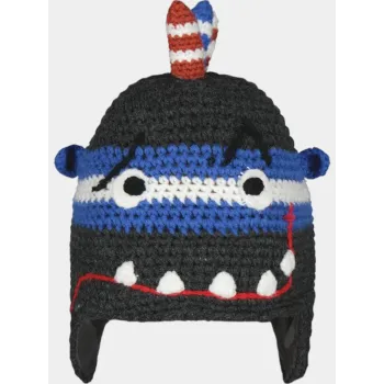 Barts Monster Beanie