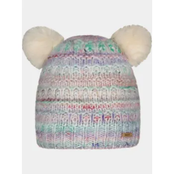 Barts Dolorez Beanie