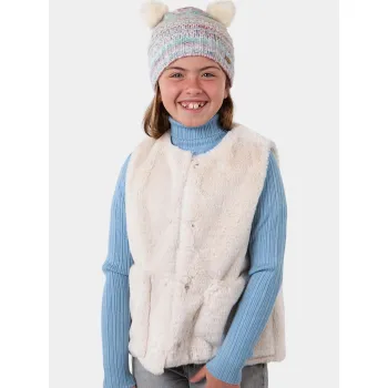 Barts Dolorez Beanie