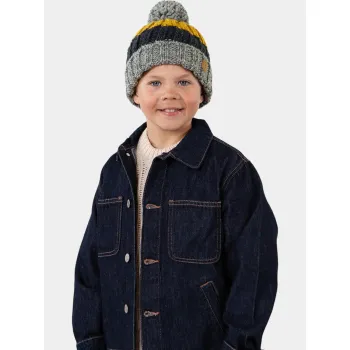 Barts Wilhelm Beanie Boys