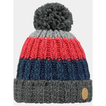 Barts Wilhelm Beanie Boys