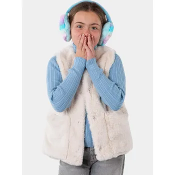 Barts Hearty Earmuffs