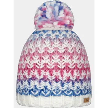 Barts Nicole Beanie Girls