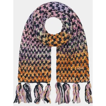 Barts Nicole Scarf Girls