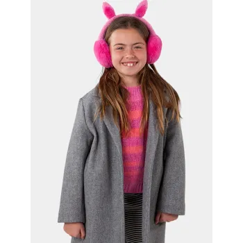 Barts Fluffie Earmuffs