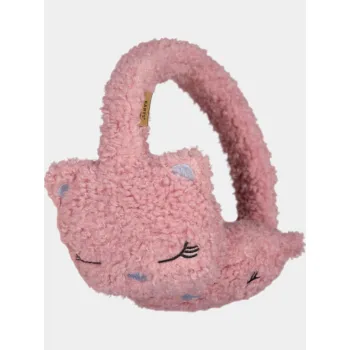 Barts Teddy Earmuffs