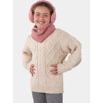 Barts Teddy Earmuffs