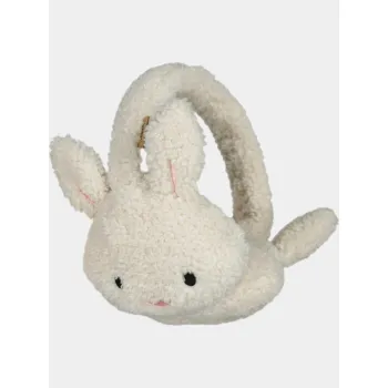 Barts Teddy Earmuffs
