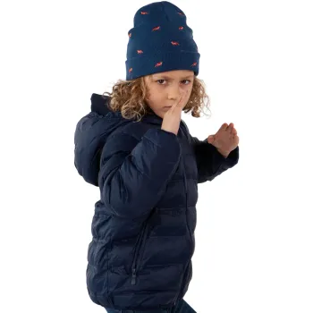 Barts Vinson Beanie Kids