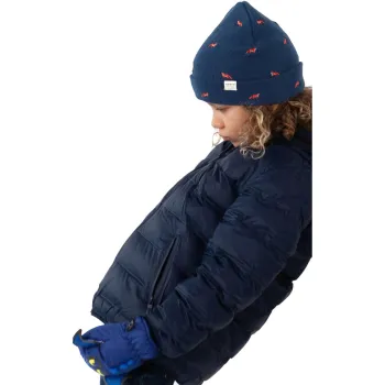 Barts Vinson Beanie Kids