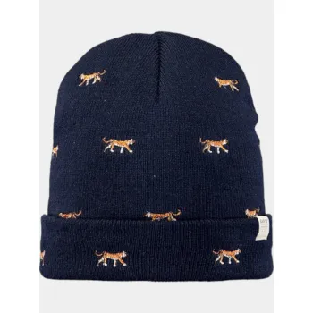 Barts Vinson Beanie Kids