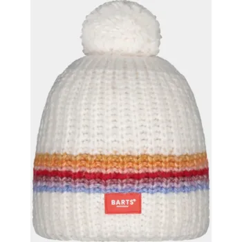 Barts Limeah Beanie