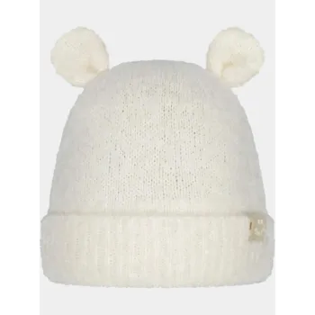 Barts Sprouty Beanie