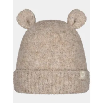 Barts Sprouty Beanie