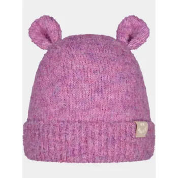 Barts Sprouty Beanie