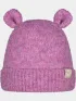 Barts Sprouty Beanie Kiegészítő Sapka 27-orchid