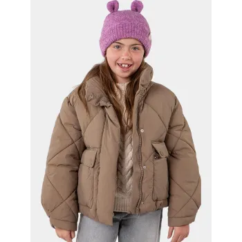 Barts Sprouty Beanie