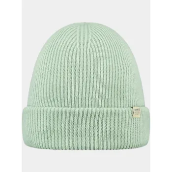 Barts Kinabala Beanie