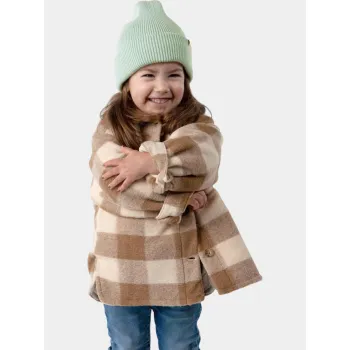 Barts Kinabala Beanie