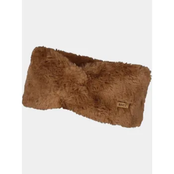 Barts Doozy Headband