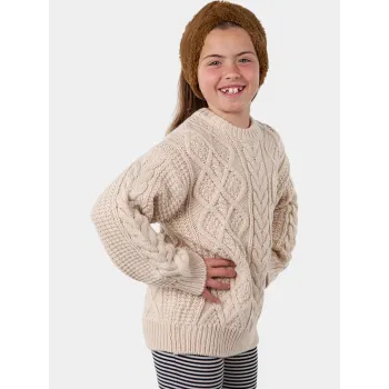 Barts Doozy Headband