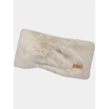 Barts Doozy Headband