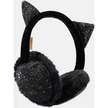 Barts Lulu Earmuffs