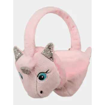 Barts Unicorna Earmuffs