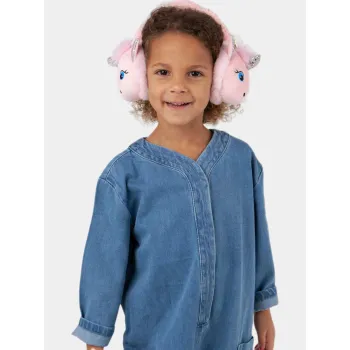 Barts Unicorna Earmuffs