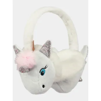 Barts Unicorna Earmuffs