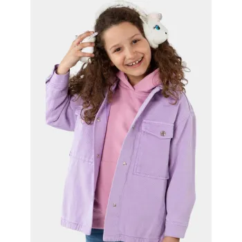 Barts Unicorna Earmuffs