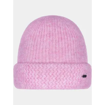 Barts Shae Beanie