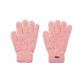 Barts Shae Gloves